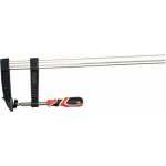 Yato YT-6452 Svěrka 1000 x 120 mm – HobbyKompas.cz