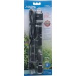 Hagen Marina 100W – Zboží Dáma