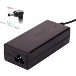 Akyga AK-ND-54 20V/2.25A 45W - neoriginální – Zboží Živě Akyga AK-ND-54 20V/2.25A 45W - neoriginální – Zboží Živě