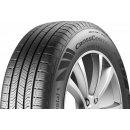 Continental CrossContact RX 265/60 R18 110H