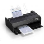 Epson FX-2190II – Zboží Živě
