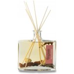 Organic tyčinkový difuzér Rose & Geranium 150 ml – Hledejceny.cz