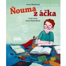 Ňouma záčka - Březinová Ivona