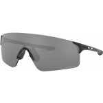 Oakley EVZero Blades – Sleviste.cz