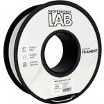 Prof. Lab PLA+ white 1,75mm 1kg – Zboží Živě