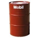 Mobil Univis HVI 26 208 l – Zboží Mobilmania