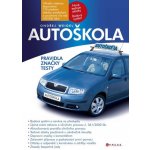 Autoškola 2014 - Ondřej Weigel – Hledejceny.cz