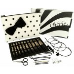 KnitPro Chérie Mother's Day Gift Set sada jehlic na pletení – Hledejceny.cz