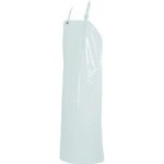 Tomgast Parme zástěra PVC – Hledejceny.cz