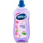 Sidolux Universal čisticí prostředek Magnolie 1 l – Zboží Dáma