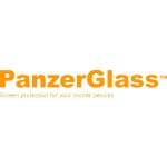 PanzerGlass Ceramic install kit , Apple iPhone 15 Pro Max 2840 – Zboží Živě