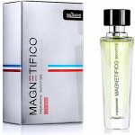 Magnetifico Pheromone Seduction pro muže 30ml – Zboží Dáma