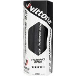 Vittoria Rubino PRO IV 25-622 – Zboží Dáma