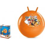 Mondo míč skákací Paw Patrol Kangaroo 06997 – Zboží Dáma