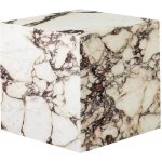 Audo Plinth 40 x 40 cm – Sleviste.cz