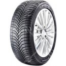 Osobní pneumatika Michelin CrossClimate 235/55 R17 99V