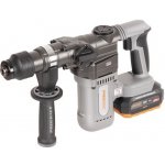 Procraft HD20A – Zboží Mobilmania