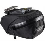 Bontrager Pro Quick Cleat Seat Pack M – Zboží Mobilmania