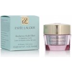 Estée Lauder Resilience Multi-Effect Tri-Peptide eye Cream 15 ml – Zbozi.Blesk.cz