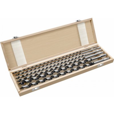 KRAFT&DELE KD10266 – Hledejceny.cz
