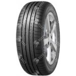 Dunlop Sport 205/55 R17 95V – Hledejceny.cz