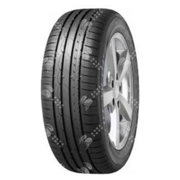 Dunlop Sport 205/55 R17 95V