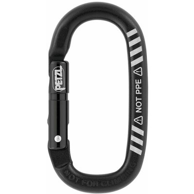 Petzl Mino – Zboží Dáma