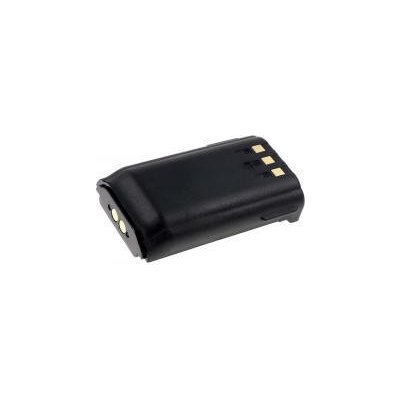 Powery Icom BP-232 Li-Ion 2500mAh 7,4V - neoriginální – Zboží Živě