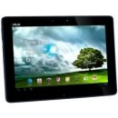 Asus EEE Pad Transformer TF300T-1K125A