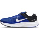 Nike Air Zoom Structure 24 da8535-401 – Hledejceny.cz