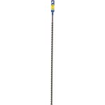 Irwin 10502023 – Sleviste.cz