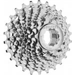 Sram AM CS PG-1170 – Sleviste.cz