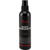 Fender Magic Fretboard Oil