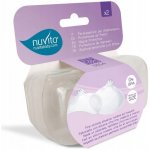 NUVITA Chrániče prsních bradavek – Sleviste.cz