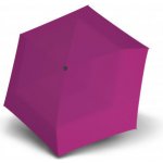 Doppler Fiber Havanna uni deštník skládací odlehčený sv.modrý – Zbozi.Blesk.cz