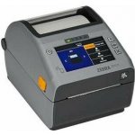 Zebra ZD621 ZD6A043-30EF00EZ – Hledejceny.cz