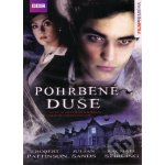 Pohřbené duše DVD – Hledejceny.cz