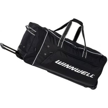 Winnwell Q6 Wheel Bag SR