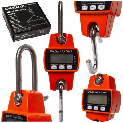 Dakota M90168 – Zboží Živě