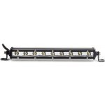 KAMAR LED pracovní světlo 15,6W, 900lm, 12/24V, 9xLED, IP67 [LB0101] – Zbozi.Blesk.cz