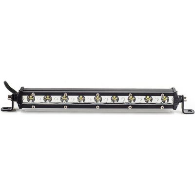 KAMAR LED pracovní světlo 15,6W, 900lm, 12/24V, 9xLED, IP67 [LB0101] – Zbozi.Blesk.cz