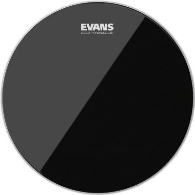 Evans TT08HBG – Zboží Dáma
