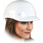 Reis Bump HDPE bílá – Zboží Dáma