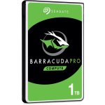 Seagate BarraCuda 1TB, ST1000LM049 – Sleviste.cz