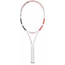 Babolat PURE Strike 2020