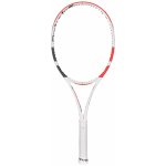 Babolat PURE Strike 2020 – Hledejceny.cz