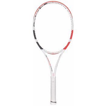 Babolat PURE Strike 2020