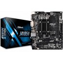 ASRock J4105M