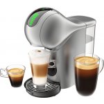 Krups Nescafé Dolce Gusto Genio S KP440E10 – Zboží Mobilmania