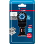 Bosch AIZ 32 AT Metal 32 x 40 mm 2.608.900.014 – Sleviste.cz